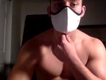 man americangirth image #5424742