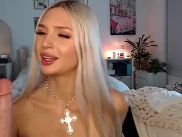 girl bunnykhalessi image #6086832