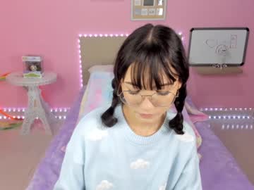 girl little_effy18 image #2436666