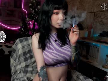 girl kkkaori image #6053830