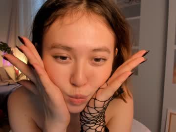 girl sawayamaa image #356924