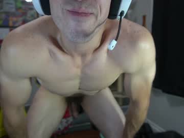 man sydaffect image #2575096
