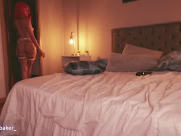 girl gia_baker image #1834811