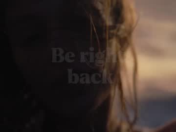 girl wild_neck image #4503666