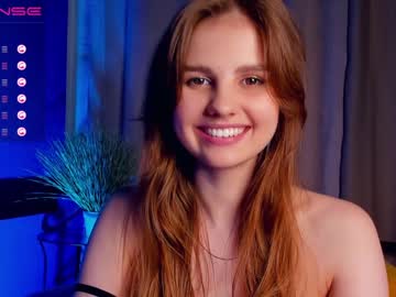 girl dollorrie image #1600919