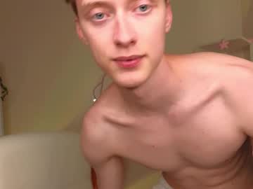 man sasha_huyevo image #6952495