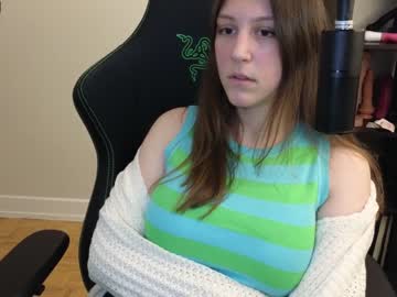 girl alexa_dream image #4041590