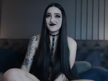 girl charlotte_germanotta_ image #5077752