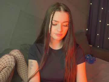 girl wet_peachs image #1086669