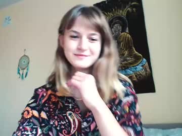 girl _minnie_boo_ image #2884796