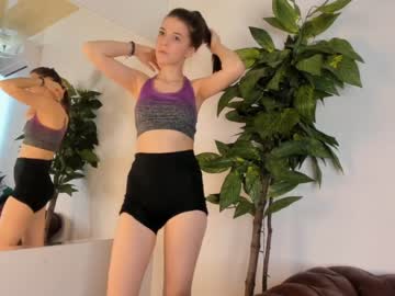 girl jacquelinechurch image #3638281