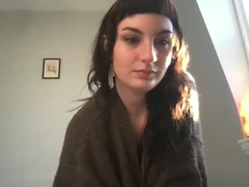 girl lazylittlething image #949116
