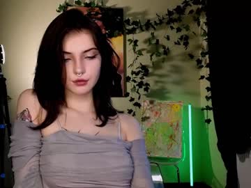 girl adelina____ image #6425674