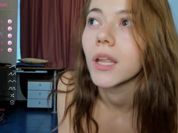 girl drutywerri image #5628420