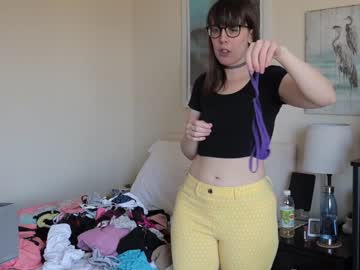 girl ellynaomi image #3854673