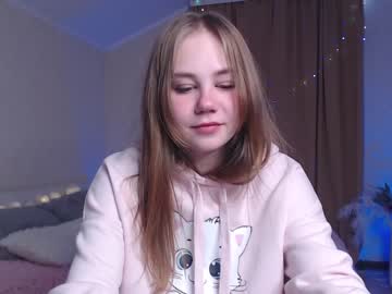 girl little__princesss1 image #202261