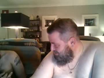 man methods20 image #950394