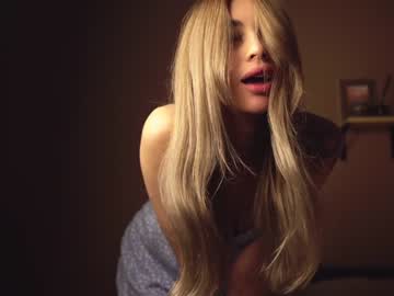 girl cuteelsa_ image #5729035