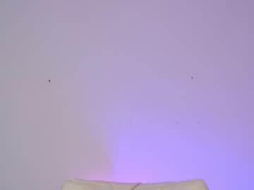 girl sapphirealice image #1165528