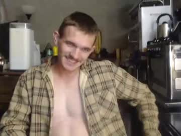 man ethansxxx image #291868