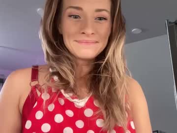 girl saraloverays image #5109509