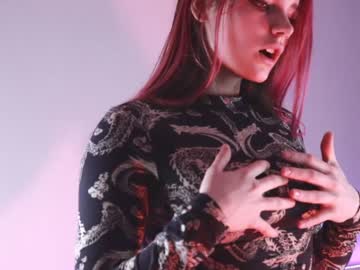 girl pinkncrazy image #3310345
