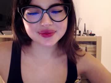 girl playnofuckinggames image #5344229