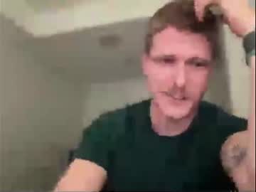 man uncutafbro image #3401894