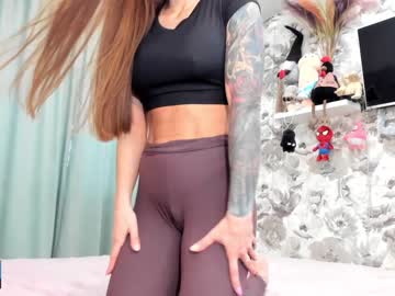 girl joconda image #6072430