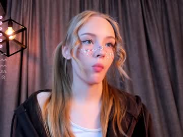 girl lolliis image #5408352