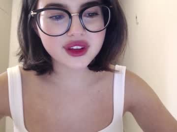 girl playnofuckinggames image #3619469