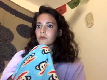 girl angelababyface1 image #1948174