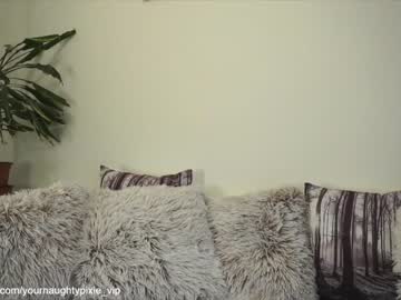 girl yournaughtypixie image #3995654