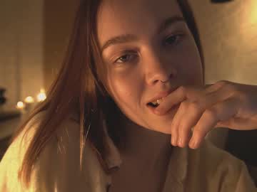 girl bibi_it_is image #1703917