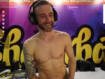 man bradbronton image #1655269