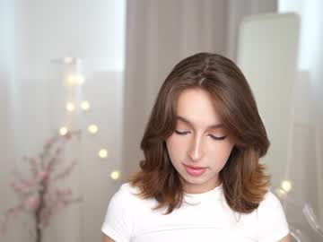 girl silent_chill image #5118895