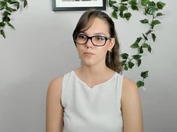 girl teresabriggs image #5039283