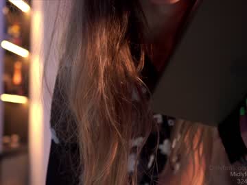 girl xoxo_emma image #140518