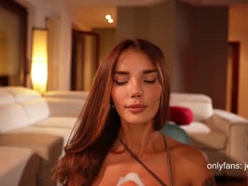 girl therealbonnieclydex image #5452809