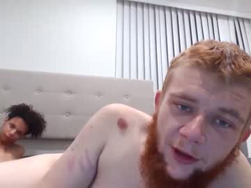 man laverse96 image #6039260