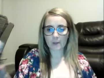 girl jessi_times image #2001938