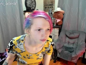 girl murbears_world image #2346426