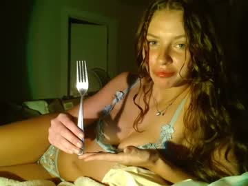 girl azul_luna image #2505178
