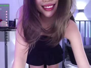 girl juliabeng1 image #192217