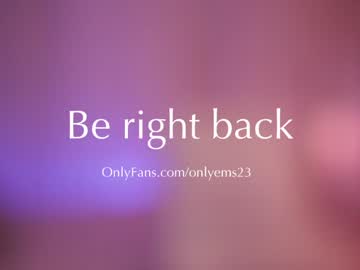 girl onlyems23 image #3422139