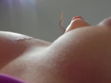 girl star_gazing image #2711504