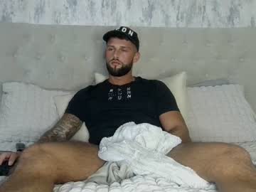 man youzername2 image #3101865