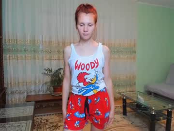 girl inwardly_beautyy image #2436602