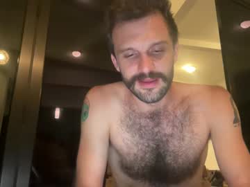 man mistermister622 image #5570382