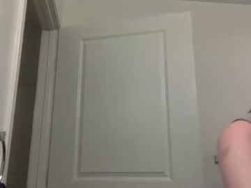 danandcelina714